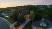 Photo 6 for 2131  Kays Creek Dr