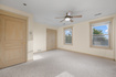 Photo 4 for 2131  Kays Creek Dr