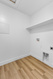 Photo 6 for 221 W 1150 N