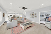 Photo 2 for 13258 S Cherry Crest Dr