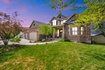 Photo 1 for 13258 S Cherry Crest Dr