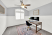 Photo 4 for 13258 S Cherry Crest Dr