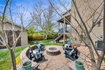 Photo 6 for 13258 S Cherry Crest Dr
