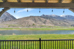 Photo 5 for 10732 N Cypress