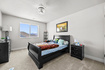 Photo 3 for 13336 S Carmen Oak Dr