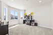 Photo 2 for 13336 S Carmen Oak Dr
