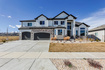 Photo 1 for 13336 S Carmen Oak Dr