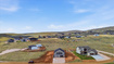 Photo 6 for 3091 S Golf Course Dr #lot 30
