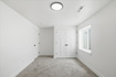 Photo 5 for 3091 S Golf Course Dr #lot 30