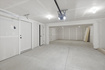 Photo 5 for 3091 S Golf Course Dr #lot 30