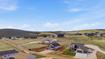Photo 6 for 3091 S Golf Course Dr #lot 30