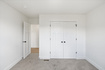 Photo 4 for 3091 S Golf Course Dr #lot 30