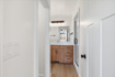 Photo 3 for 3091 S Golf Course Dr #lot 30