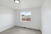 Photo 4 for 3091 S Golf Course Dr #lot 30