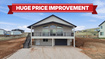 Photo 1 for 3091 S Golf Course Dr #lot 30