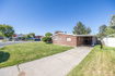 Photo 5 for 148 W Wicker Ln