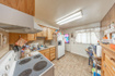 Photo 6 for 148 W Wicker Ln