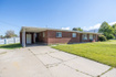 Photo 2 for 148 W Wicker Ln