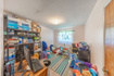 Photo 4 for 148 W Wicker Ln