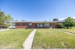 Photo 1 for 148 W Wicker Ln