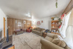 Photo 3 for 148 W Wicker Ln
