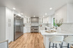Photo 2 for 4790 S Hugo Ave