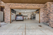 Photo 6 for 3137 W Lower Saddleback Rd