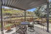 Photo 1 for 3137 W Lower Saddleback Rd