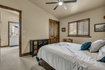 Photo 4 for 3137 W Lower Saddleback Rd