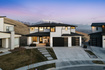 Photo 1 for 1109 W Autumn View Cir