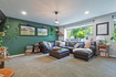 Photo 2 for 2220 E Murray Holladay Rd #330