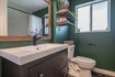 Photo 6 for 2220 E Murray Holladay Rd #330
