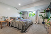 Photo 5 for 2220 E Murray Holladay Rd #330