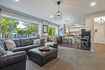 Photo 2 for 2220 E Murray Holladay Rd #330
