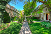 Photo 1 for 2220 E Murray Holladay Rd #330
