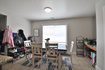 Photo 4 for 2170 S 1450 W