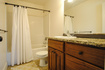 Photo 6 for 2170 S 1450 W