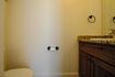 Photo 4 for 2170 S 1450 W
