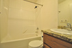 Photo 6 for 2170 S 1450 W