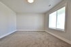 Photo 2 for 2170 S 1450 W