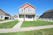 Photo 1 for 2170 S 1450 W