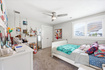 Photo 4 for 14738 S Seeley Dr