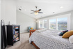 Photo 3 for 14738 S Seeley Dr