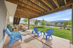 Photo 5 for 14738 S Seeley Dr