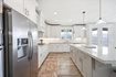 Photo 2 for 14738 S Seeley Dr