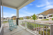 Photo 6 for 14738 S Seeley Dr
