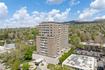 Photo 1 for 777 E South Temple  #10c
