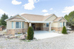 Photo 1 for 434 S 1050 W