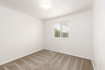 Photo 3 for 2972 W 2075 S