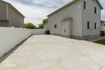 Photo 6 for 2972 W 2075 S